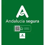 Casa La Muralla Medieval By Cadiz4rentals *