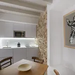 Lejlighed Casa La Muralla Medieval By Cadiz4rentals