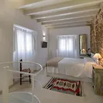Casa La Muralla Medieval By Cadiz4rentals