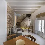 Casa La Muralla Medieval By Cadiz4rentals Lejlighed