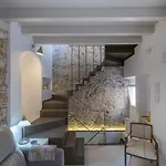 Lejlighed Casa La Muralla Medieval By Cadiz4rentals Cádiz