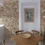 Casa La Muralla Medieval By Cadiz4rentals Lejlighed