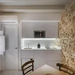 Casa La Muralla Medieval By Cadiz4rentals