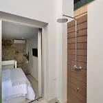 Lejlighed Casa La Muralla Medieval By Cadiz4rentals Cádiz