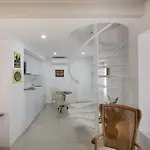 Casa La Muralla Medieval By Cadiz4rentals Lejlighed Cádiz