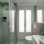 Lejlighed Casa La Muralla Medieval By Cadiz4rentals