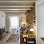 Casa La Muralla Medieval By Cadiz4rentals