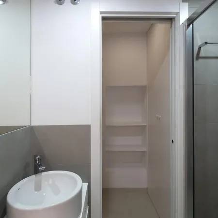 Apartamento Casa La Muralla Medieval By Cadiz4rentals